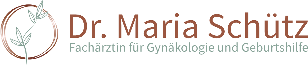 Dr. Maria Schütz - Gynäkologie